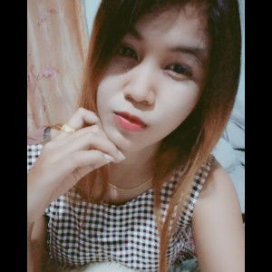 เพราะเส้นทาง ไม่ได้สวยงามเสมอไป profile icon