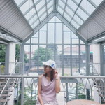 Noppawan Artthapit profile icon
