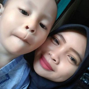 Maedy Ayu profile icon