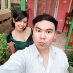 IceZy Akkadej profile icon