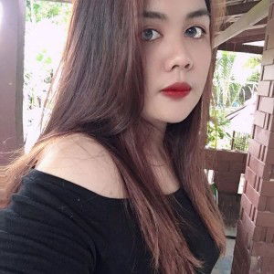 มิ้นท์ มิ้นท์ profile icon