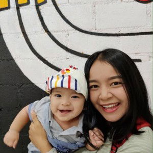 บิวตี้ ค๊า profile icon