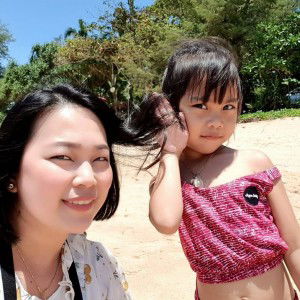 Jinnipa Sanguansilp profile icon