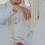 Seldi Sugiono profile icon