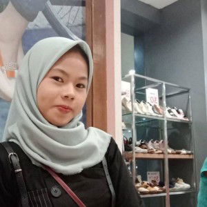 Nisa Niss profile icon