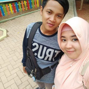 Dwi Nofianti profile icon