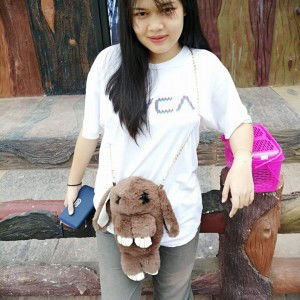 ชื่อ' มาย profile icon