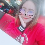 รั๊กแท้ ไม่มีอยู่จริง profile icon