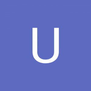 Uthpala Somarathna profile icon