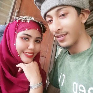 Cartoon Ku Manba profile icon