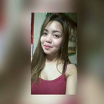 Acir Yam Ajas profile icon