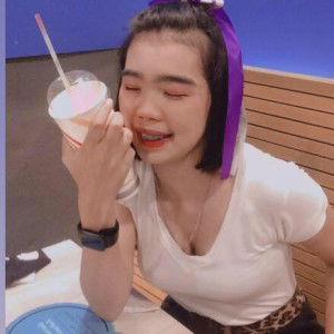 BL Wannapha profile icon