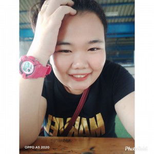 Nam Phakwalan profile icon