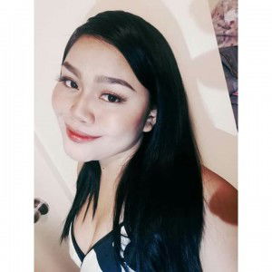 Cei Angelica Marquez profile icon