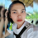 Mild Itr profile icon