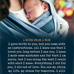 Salma Bibiana profile icon