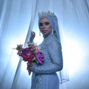 Mawar Weleh Weleh profile icon