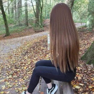 Irine Dinglasa Zamora profile icon