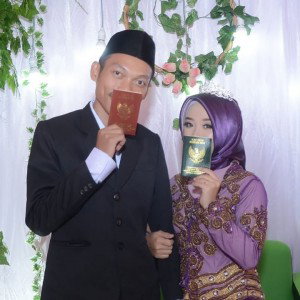 Siti Hanifah profile icon