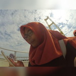 Sri Ulandari profile icon