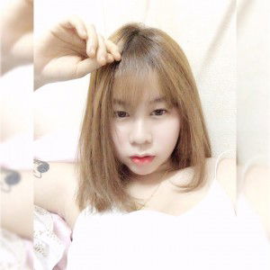 วิลาสินี ม่วงจินดา profile icon