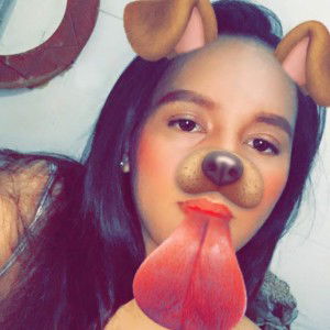 Vanessa Mae  San Juan profile icon