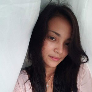 Inday Maria profile icon