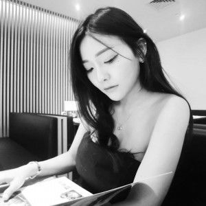 Chariya Kiowkung Arnon profile icon