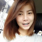 jeerakan klongkangwan profile icon