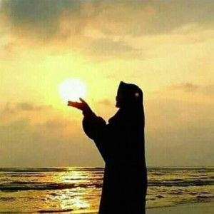 Retno Zavier profile icon