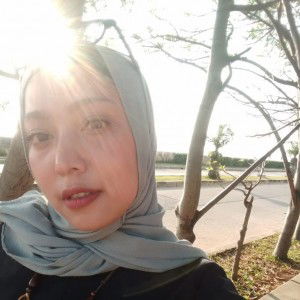 mega permani profile icon