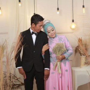 Poenya Putry Maharanie profile icon