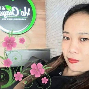 Jaeleen Manansala profile icon