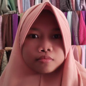 Rofita Septiyan profile icon