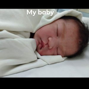 Ozzy Wakie profile icon