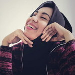 Lady Taza profile icon