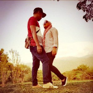 Farah Ain profile icon