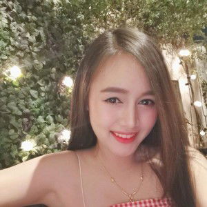 Cha'lita Oom profile icon