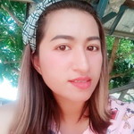 ธิติมา รุ่งฉัตร profile icon