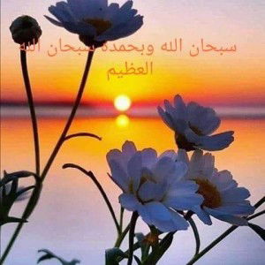 Kamisah Misaa profile icon