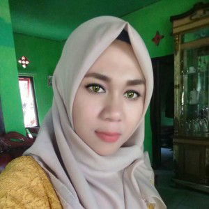 Didah Nurhayati Didah profile icon