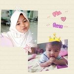 Norhuda Bakako profile icon