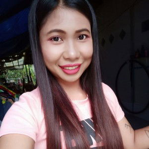 Nun Phikoon Booppi profile icon