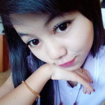 Nana Mariana28 profile icon