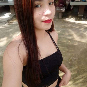 Zoselyn Abrasaldo profile icon