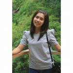 Devita Putri profile icon