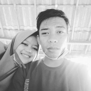 Amelia AF profile icon