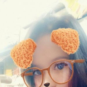 Geraldine Gaurrino profile icon