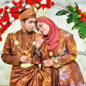 Fatin Hanani profile icon