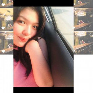 Christine Revi Danao profile icon